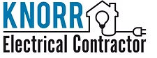 Knorr Electrical